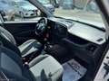 Fiat Doblo DOBLO COMBI 1.3 MJ 95CV AUTOCARRO Wit - thumbnail 11