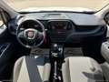 Fiat Doblo DOBLO COMBI 1.3 MJ 95CV AUTOCARRO Wit - thumbnail 15