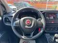Fiat Doblo DOBLO COMBI 1.3 MJ 95CV AUTOCARRO Wit - thumbnail 18
