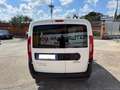 Fiat Doblo DOBLO COMBI 1.3 MJ 95CV AUTOCARRO Wit - thumbnail 6