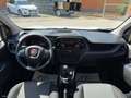 Fiat Doblo DOBLO COMBI 1.3 MJ 95CV AUTOCARRO Wit - thumbnail 16
