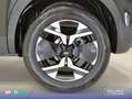 Peugeot 2008 N  Hybrid 145 eDCS6 GT Negro - thumbnail 11