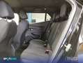Peugeot 2008 N  Hybrid 145 eDCS6 GT Negro - thumbnail 10