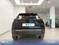 Peugeot 2008 N  Hybrid 145 eDCS6 GT Negro - thumbnail 5