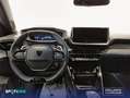 Peugeot 2008 N  Hybrid 145 eDCS6 GT Negro - thumbnail 8