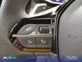 Peugeot 2008 N  Hybrid 145 eDCS6 GT Negro - thumbnail 19