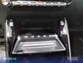 Peugeot 2008 N  Hybrid 145 eDCS6 GT Negro - thumbnail 18