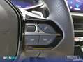 Peugeot 2008 N  Hybrid 145 eDCS6 GT Negro - thumbnail 20