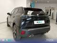 Peugeot 2008 N  Hybrid 145 eDCS6 GT Negro - thumbnail 7
