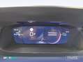 Peugeot 2008 N  Hybrid 145 eDCS6 GT Negro - thumbnail 16