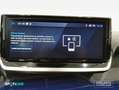Peugeot 2008 N  Hybrid 145 eDCS6 GT Negro - thumbnail 25