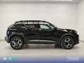 Peugeot 2008 N  Hybrid 145 eDCS6 GT Negro - thumbnail 4
