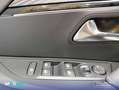 Peugeot 2008 N  Hybrid 145 eDCS6 GT Negro - thumbnail 13