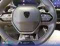 Peugeot 2008 N  Hybrid 145 eDCS6 GT Negro - thumbnail 15