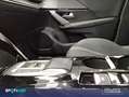 Peugeot 2008 N  Hybrid 145 eDCS6 GT Negro - thumbnail 14