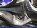 Peugeot 2008 N  Hybrid 145 eDCS6 GT Negro - thumbnail 21
