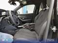 Peugeot 2008 N  Hybrid 145 eDCS6 GT Negro - thumbnail 9