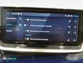 Peugeot 2008 N  Hybrid 145 eDCS6 GT Negro - thumbnail 23