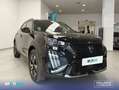 Peugeot 2008 N  Hybrid 145 eDCS6 GT Negro - thumbnail 3