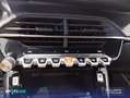 Peugeot 2008 N  Hybrid 145 eDCS6 GT Negro - thumbnail 17