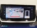 Peugeot 2008 N  Hybrid 145 eDCS6 GT Negro - thumbnail 24