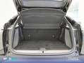 Peugeot 2008 N  Hybrid 145 eDCS6 GT Negro - thumbnail 6