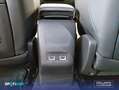 Peugeot 2008 N  Hybrid 145 eDCS6 GT Negro - thumbnail 12