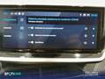 Peugeot 2008 N  Hybrid 145 eDCS6 GT Negro - thumbnail 22