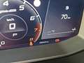 CUPRA Ateca 2.0 TSI 4DRIVE DSG 300CV Nero - thumbnail 20