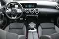 Mercedes-Benz A 200 AMG LINE (EU6d-TEMP)*PANO DAK*CAMERA*APPLE CAR*PDC Grijs - thumbnail 7