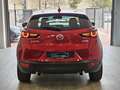 Mazda CX-3 2.0 Skyactiv-G Zenith 2WD 89kW Rojo - thumbnail 18