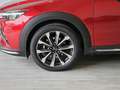 Mazda CX-3 2.0 Skyactiv-G Zenith 2WD 89kW Rojo - thumbnail 19