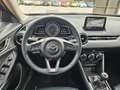 Mazda CX-3 2.0 Skyactiv-G Zenith 2WD 89kW Rot - thumbnail 12