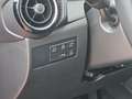 Mazda CX-3 2.0 Skyactiv-G Zenith 2WD 89kW Rojo - thumbnail 10