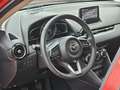 Mazda CX-3 2.0 Skyactiv-G Zenith 2WD 89kW Rojo - thumbnail 8