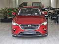 Mazda CX-3 2.0 Skyactiv-G Zenith 2WD 89kW Rojo - thumbnail 14
