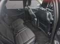 Ford Kuga Plug-in Titanium X*TechnoP*AHK*LED*Head-Up* Noir - thumbnail 13