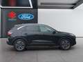 Ford Kuga Plug-in Titanium X*TechnoP*AHK*LED*Head-Up* Noir - thumbnail 5