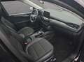 Ford Kuga Plug-in Titanium X*TechnoP*AHK*LED*Head-Up* Noir - thumbnail 11