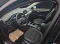 Ford Kuga Plug-in Titanium X*TechnoP*AHK*LED*Head-Up* Noir - thumbnail 12