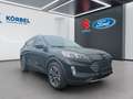 Ford Kuga Plug-in Titanium X*TechnoP*AHK*LED*Head-Up* Noir - thumbnail 4