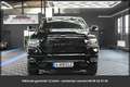 Dodge RAM Sport Night 5.7L 4x4 Tout compris hors homologatio Noir - thumbnail 19
