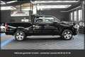 Dodge RAM Sport Night 5.7L 4x4 Tout compris hors homologatio Noir - thumbnail 9