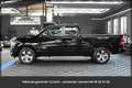 Dodge RAM Sport Night 5.7L 4x4 Tout compris hors homologatio Noir - thumbnail 7