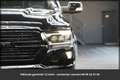 Dodge RAM Sport Night 5.7L 4x4 Tout compris hors homologatio Noir - thumbnail 16