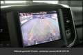 Dodge RAM Sport Night 5.7L 4x4 Tout compris hors homologatio Noir - thumbnail 18