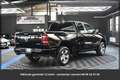 Dodge RAM Sport Night 5.7L 4x4 Tout compris hors homologatio Noir - thumbnail 5