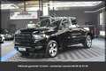 Dodge RAM Sport Night 5.7L 4x4 Tout compris hors homologatio Noir - thumbnail 1