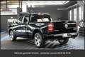 Dodge RAM Sport Night 5.7L 4x4 Tout compris hors homologatio Noir - thumbnail 6