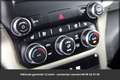 Dodge RAM Sport Night 5.7L 4x4 Tout compris hors homologatio Noir - thumbnail 14